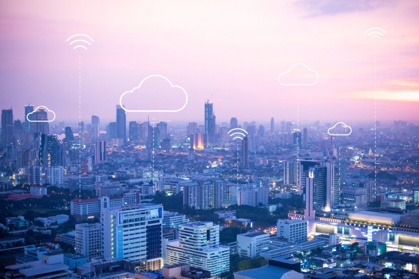 cloud-computing-banner-background-smart-city (1)