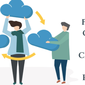 7 Factors to Considеr Whеn Choosing a Cloud Providеr