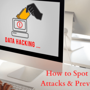 How to Spot Smishing Attacks & Prevent Them