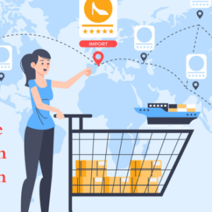 What Will eCommerce Look Like in the Future in 2024?