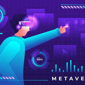 Analysing the Leading Metaverse Trends That Will Shape the Future